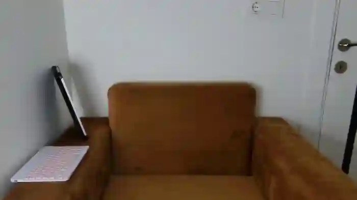 xxhornylove