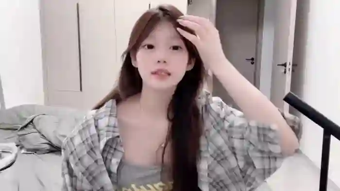 yang-yang-yang