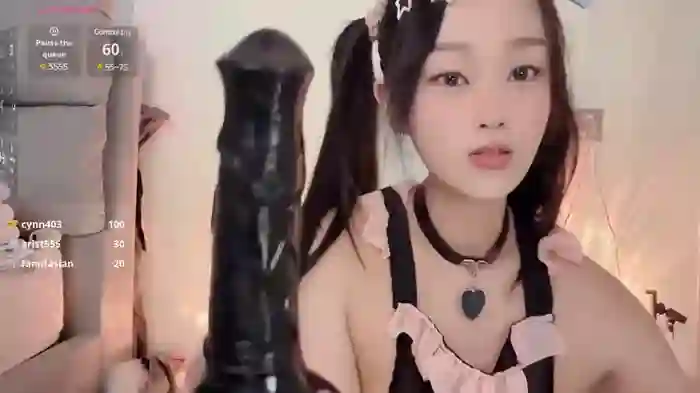 yueyue2003