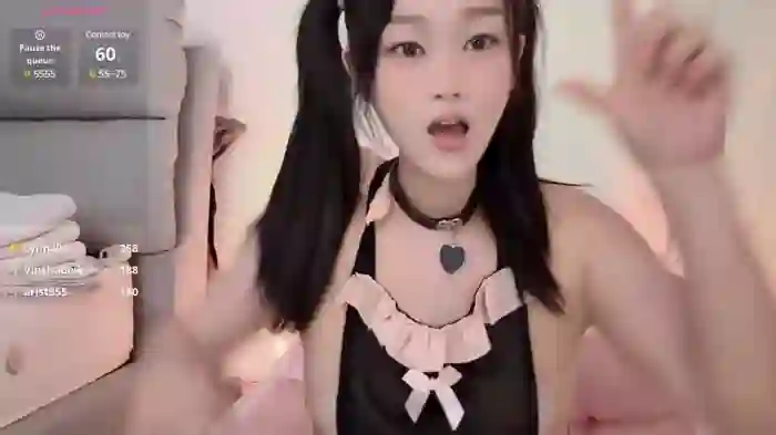 yueyue2003