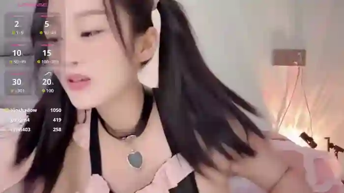yueyue2003