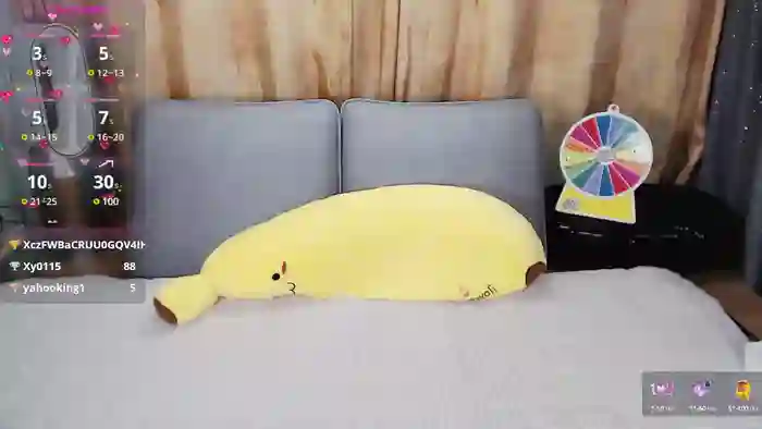 jisu820