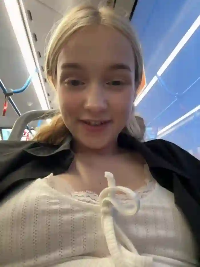 Baby_Tiny
