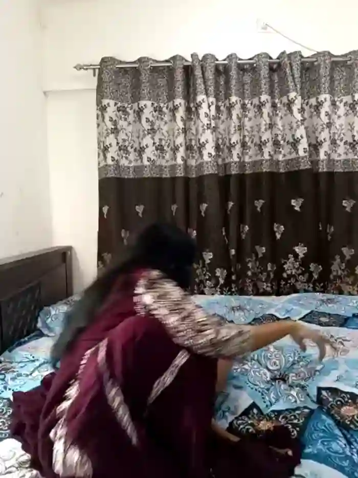 Cute-Bhavya