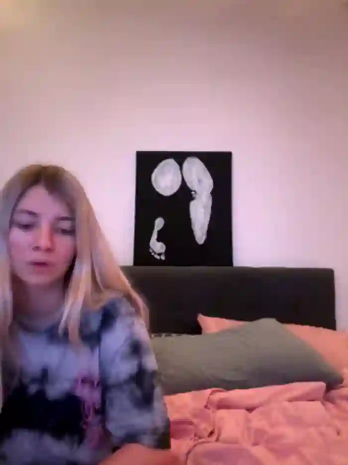 DarkRomanceV