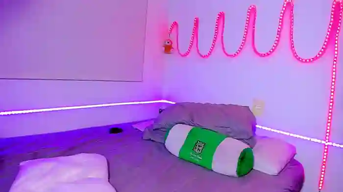 Dulce_TentacionLatina