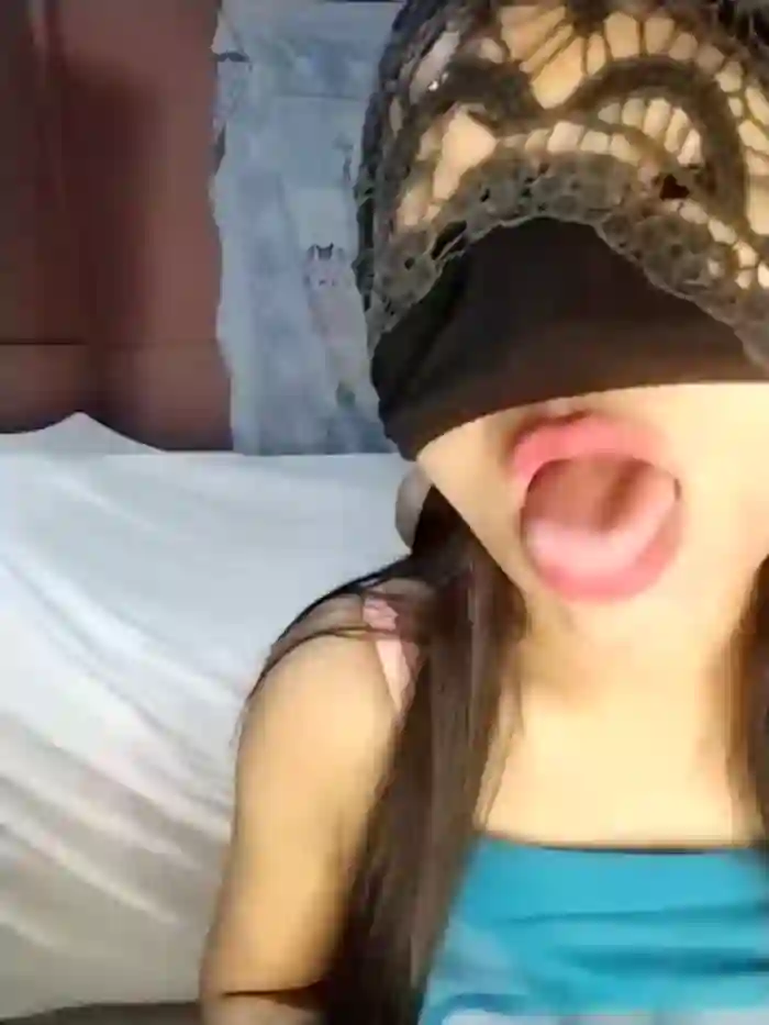 Flirtandfuck0