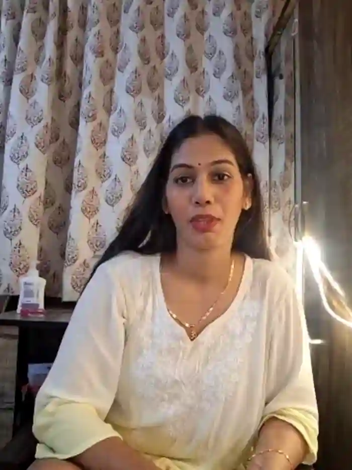 Garima_G