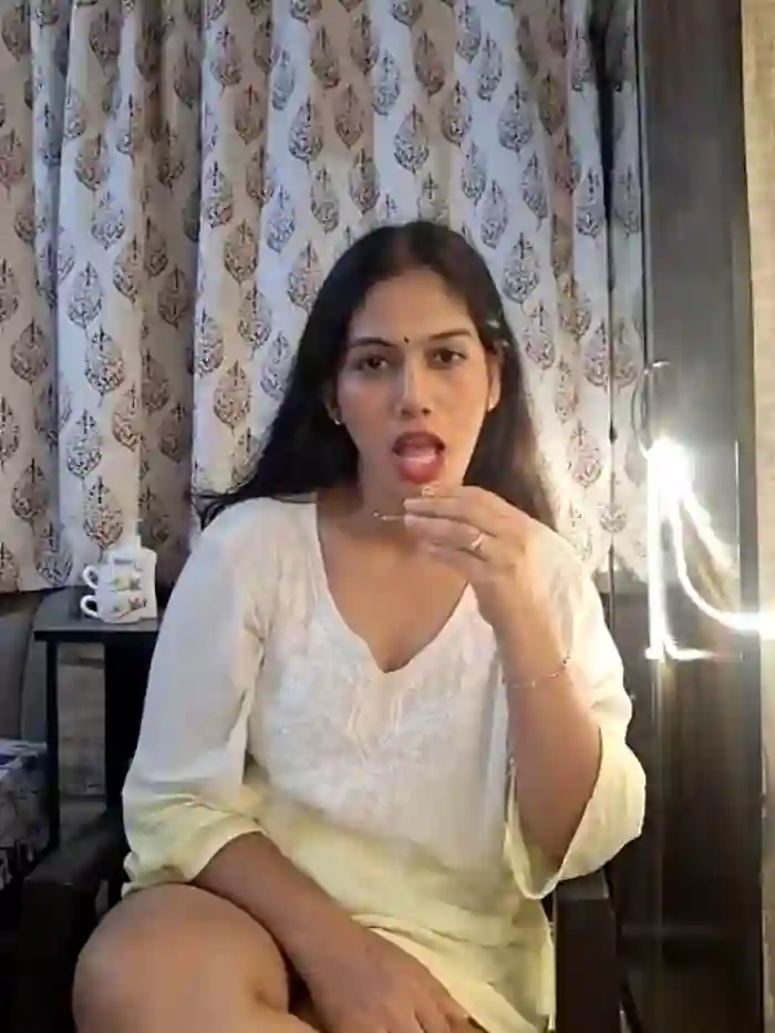 Garima_G