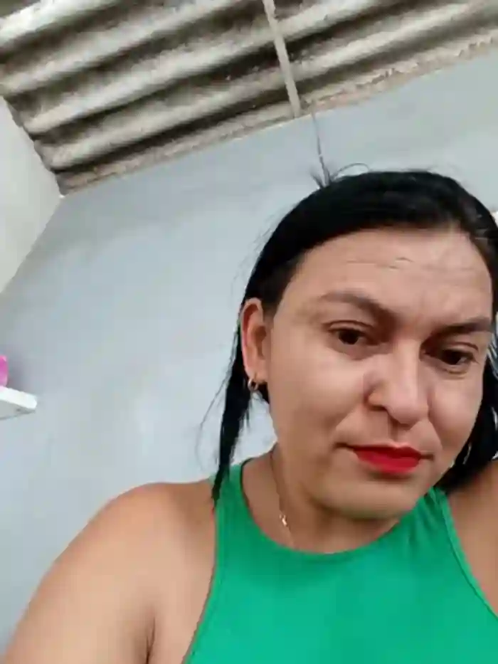Horny-Mommy-Dirty