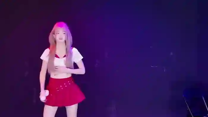 Hot-dance520