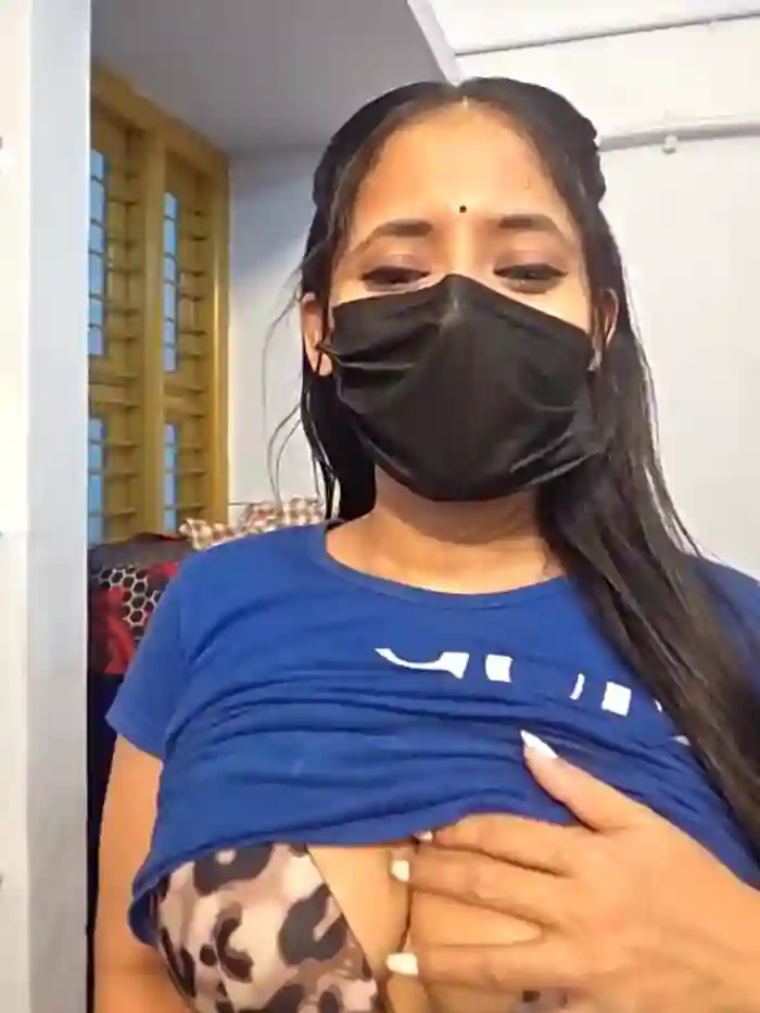 Hot_honey77