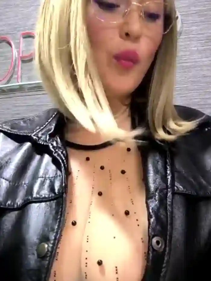 Katy__A