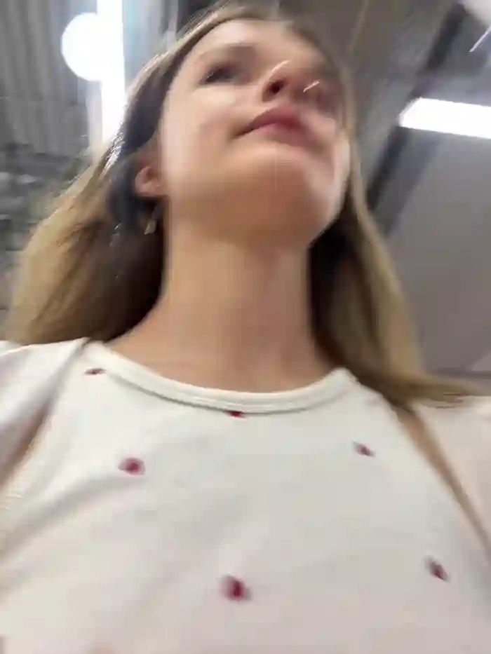 KittyQueeny
