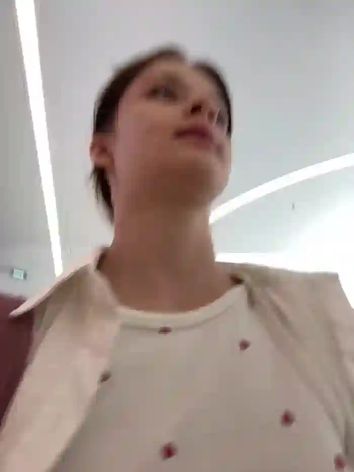 KittyQueeny