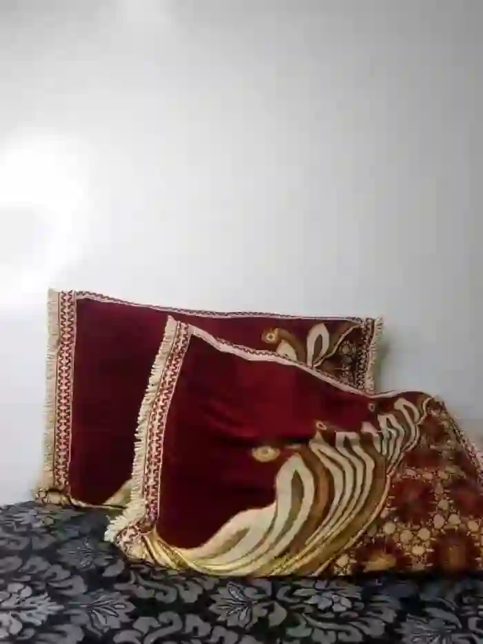 LayLa_angel