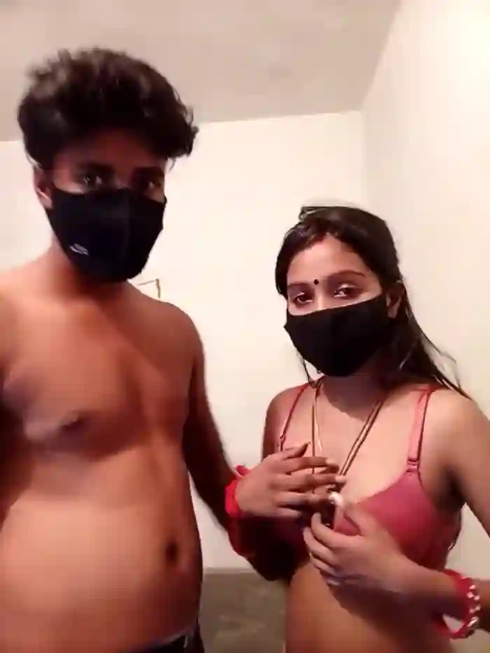Lily_Baby_