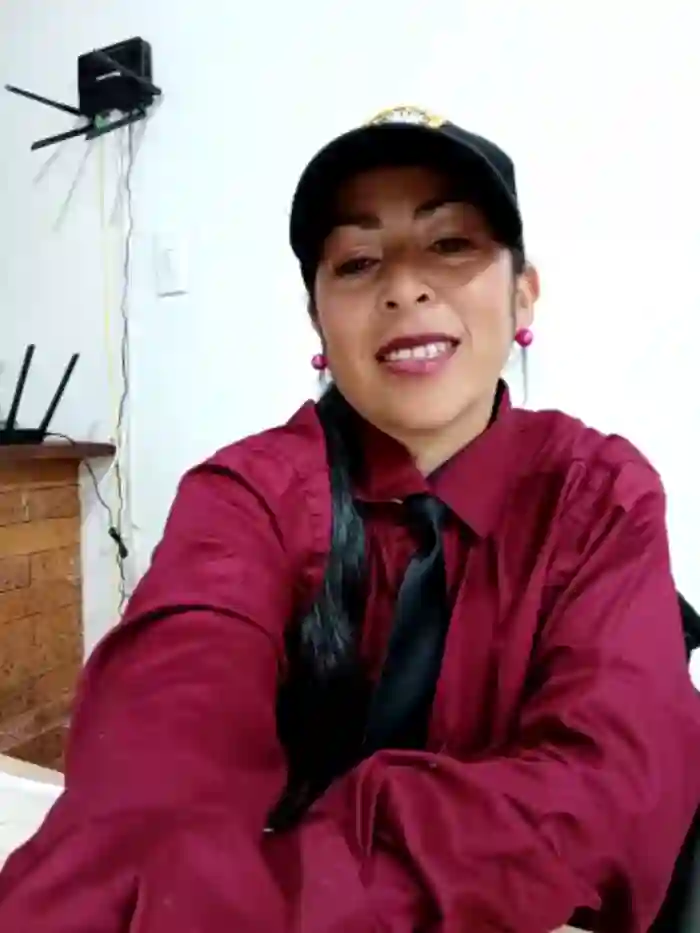 MARIANA-12_