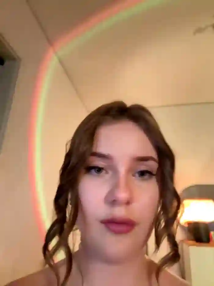 MaribelRiver