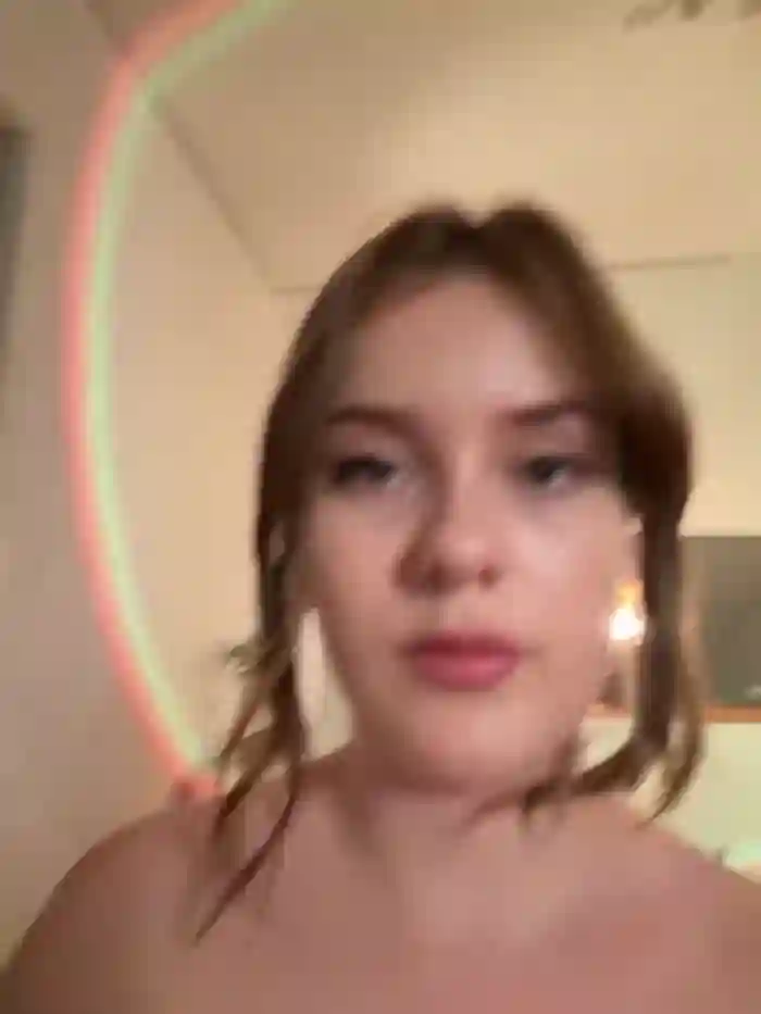 MaribelRiver