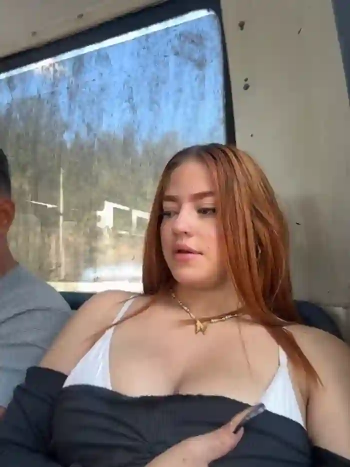 Naughty_Friends_