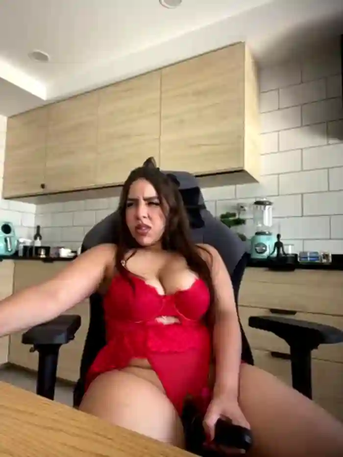 PamAnna