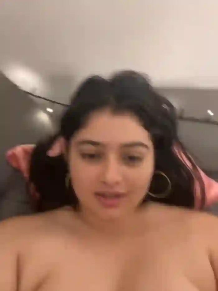Stephania_18