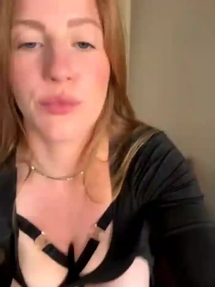 Sweety_Foxy69