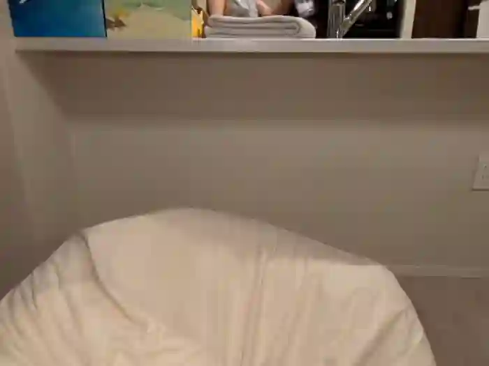 _hina_chan_
