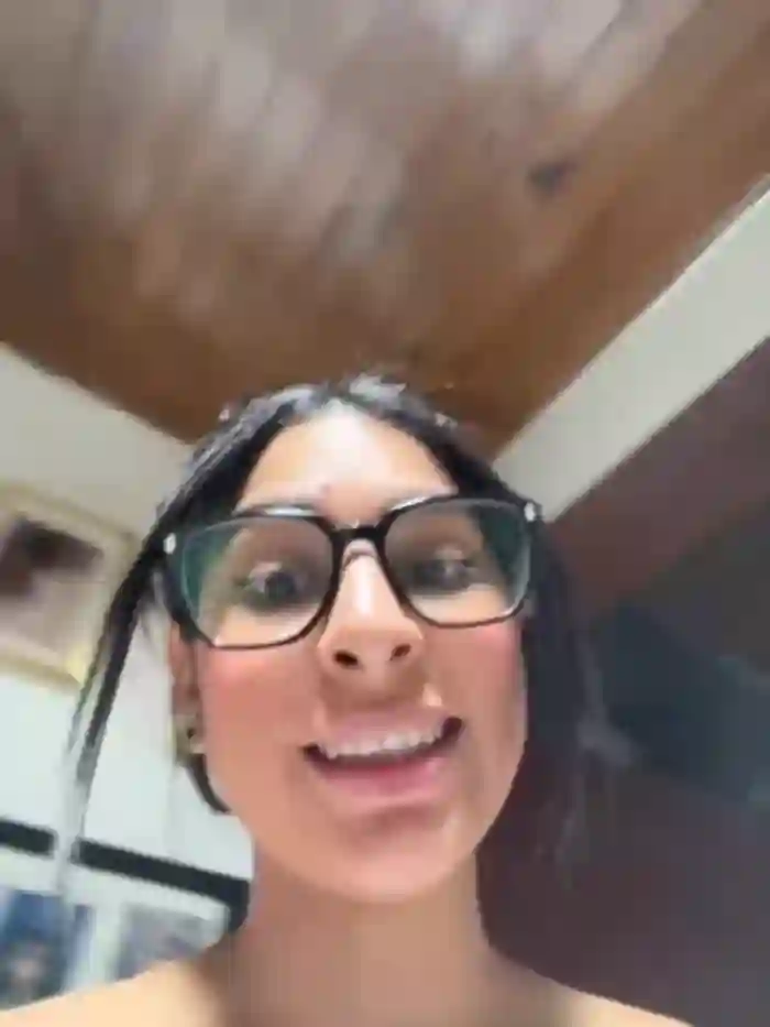 charlotte_stevenss_