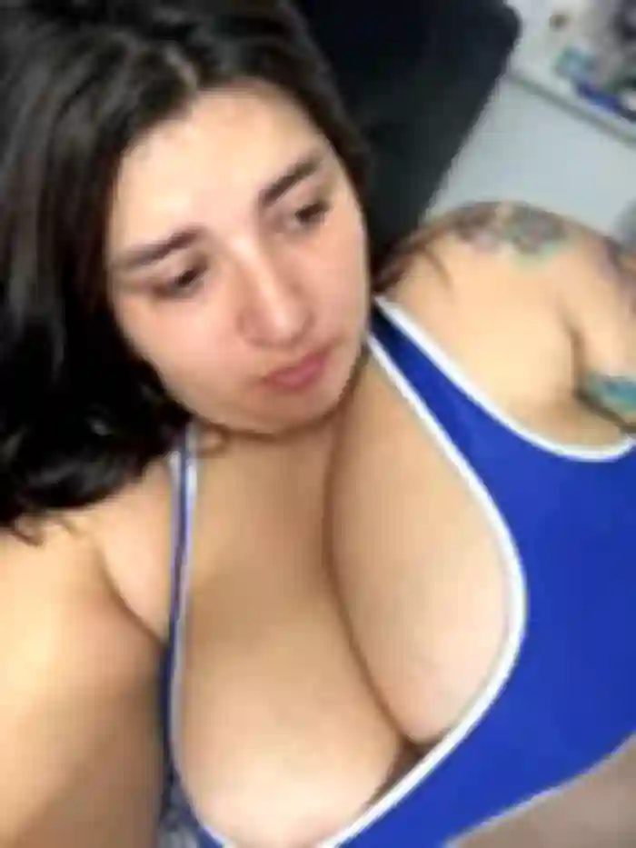 horny_roomiess