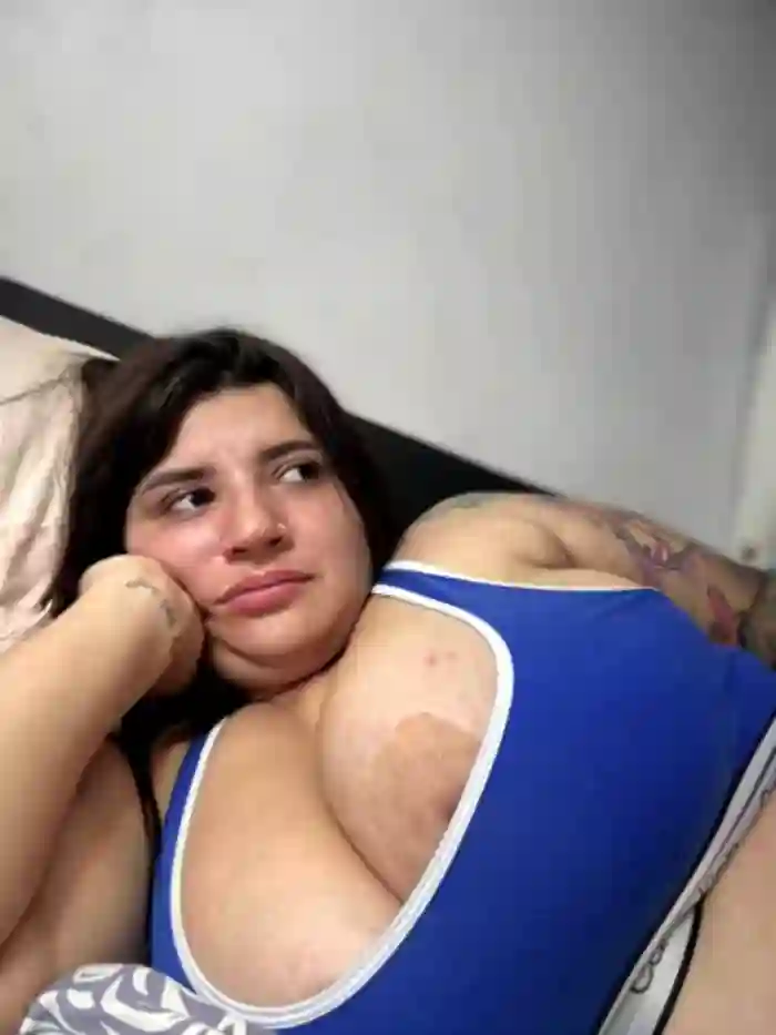 horny_roomiess