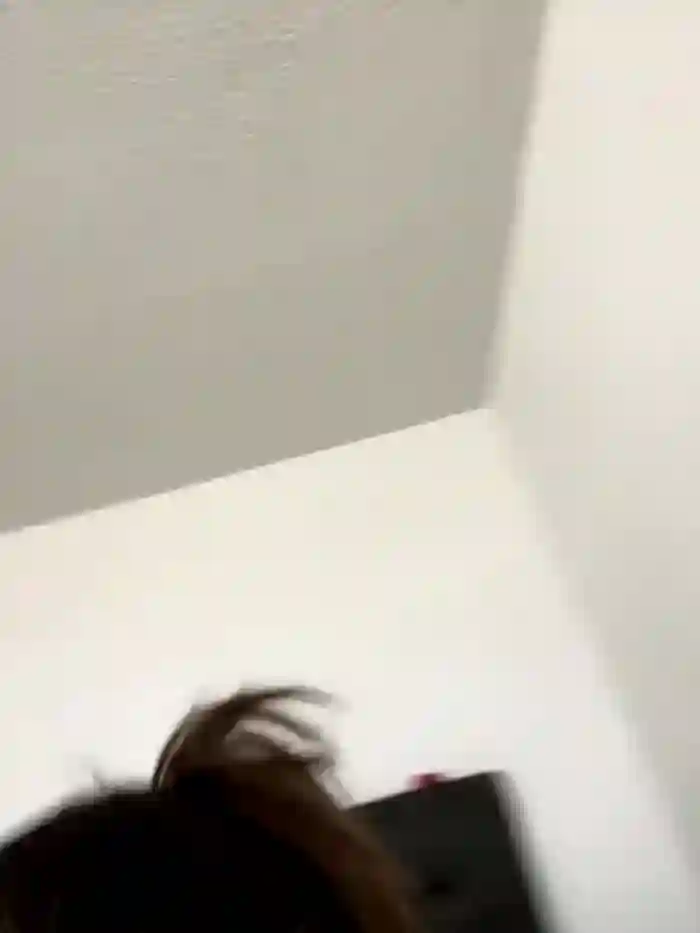 imlindapink
