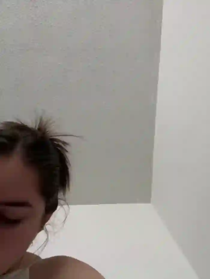 imlindapink