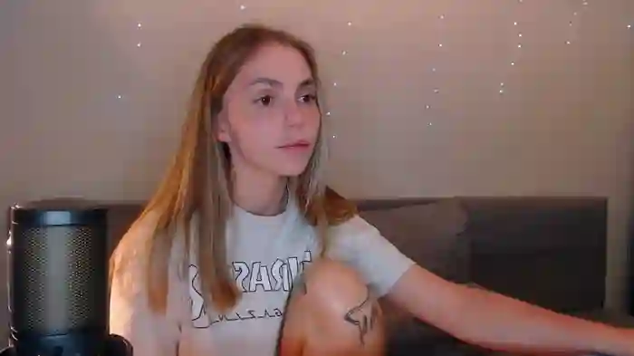 juliaanddima