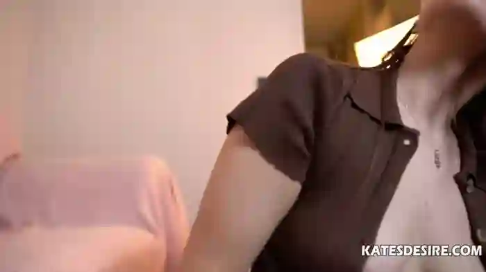 katesdesire