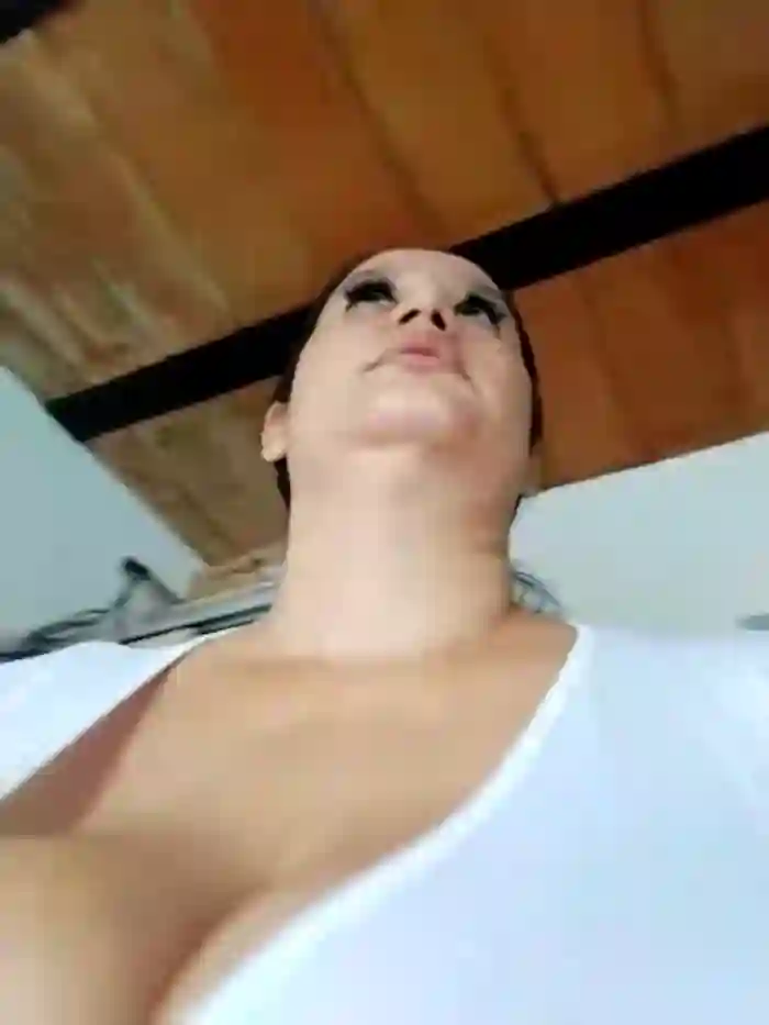 keilymadam