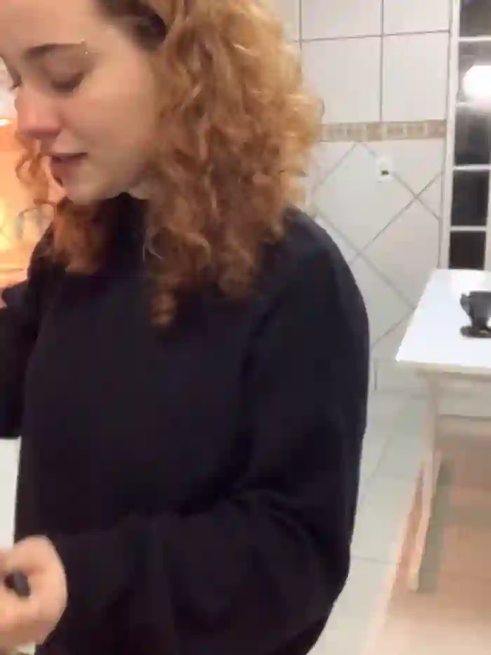 kissmaldito