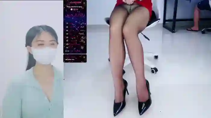 tt50256