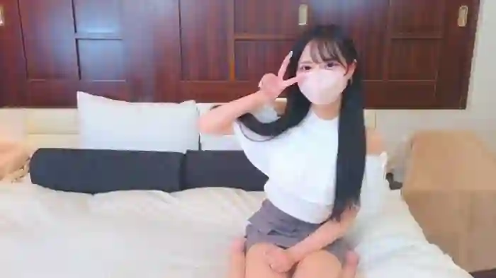 yamadaman07