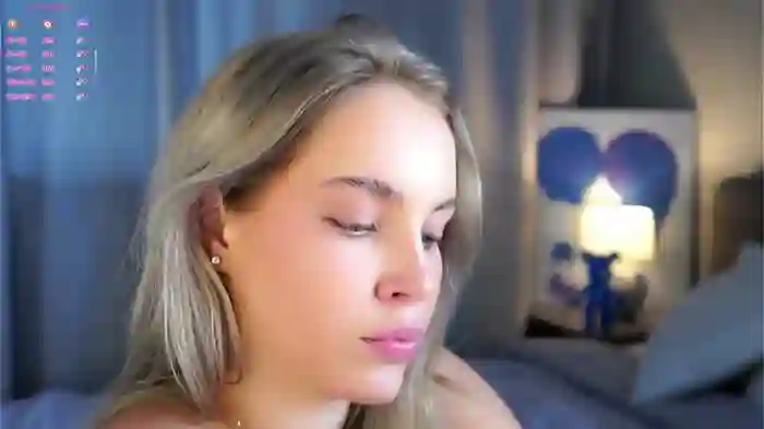 AftonConnett