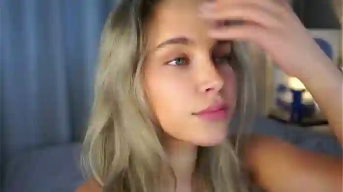 AftonConnett