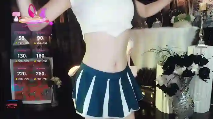 Alice-777