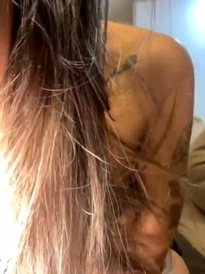 AliceStone19