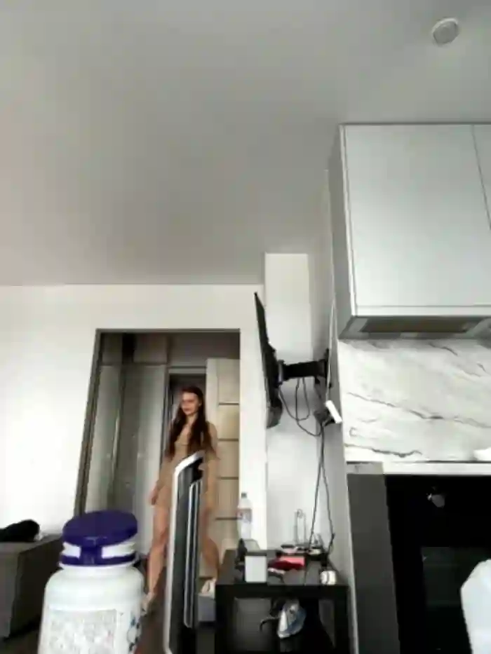 AngelinaTeller