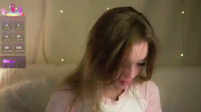 AnnyBangs