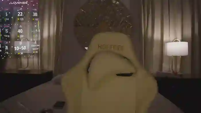 Antonellaparis_