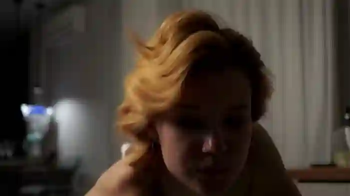 BlytheBenny