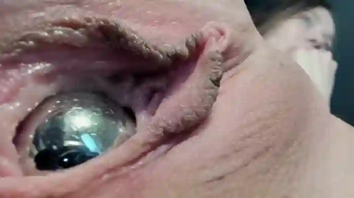 Courtney_Luv
