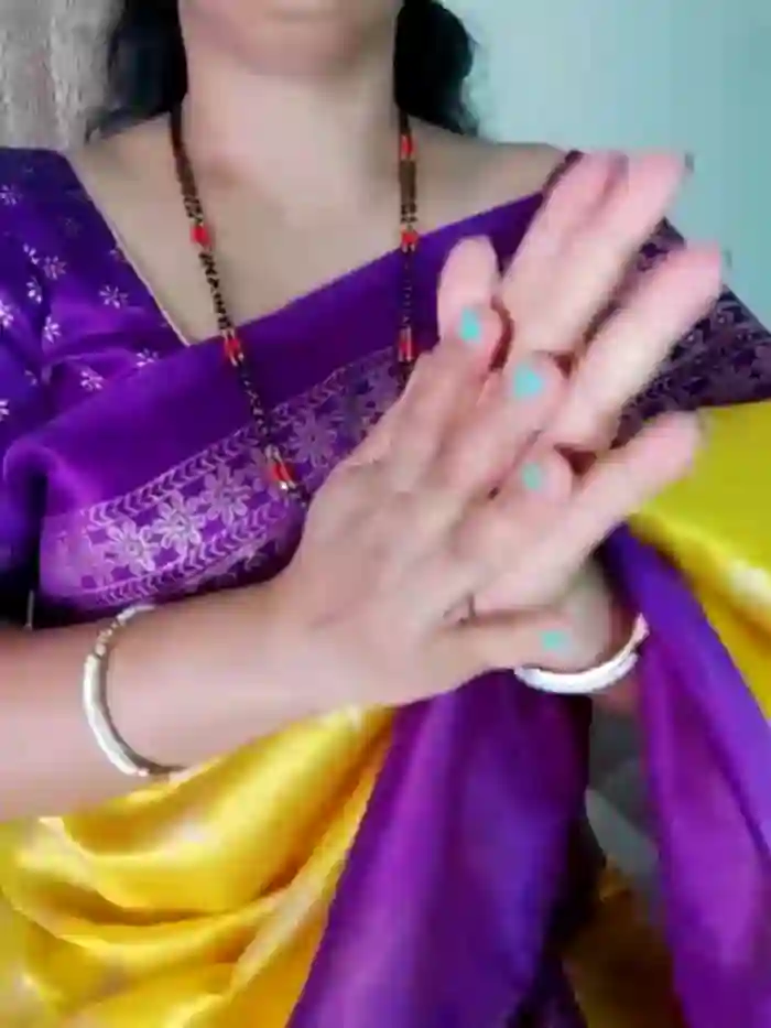 Cute_Sexy_Teacher_69